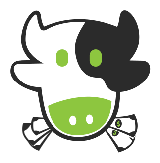 Vaki Icon